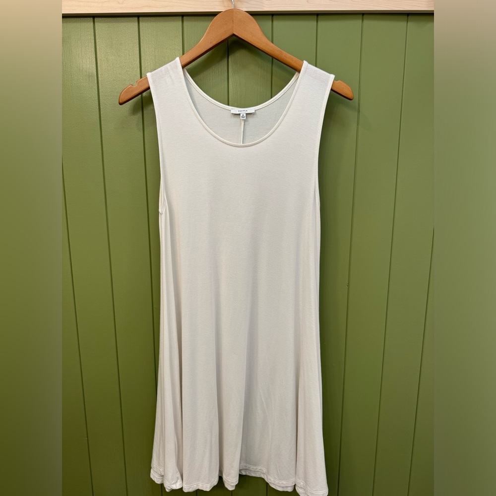 ARITZIA TALULA dress